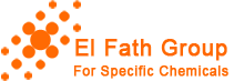 El Fath Group for Specific Chemicals
