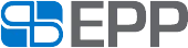 EPP Coatings