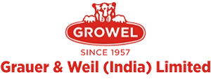 Growel — Grauer & Weil (India) Limited